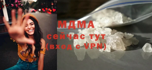 каннабис Горно-Алтайск
