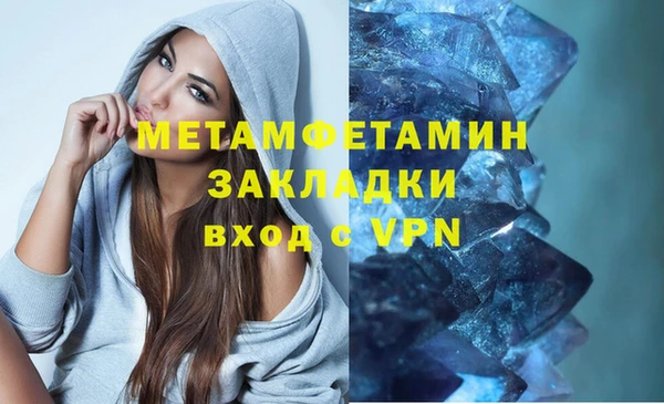 гидра Мегион